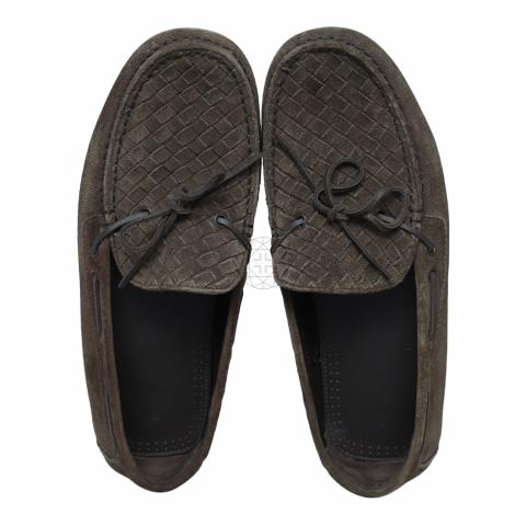 Large Product Preview Image 5