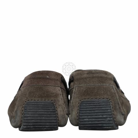 Large Product Preview Image 4