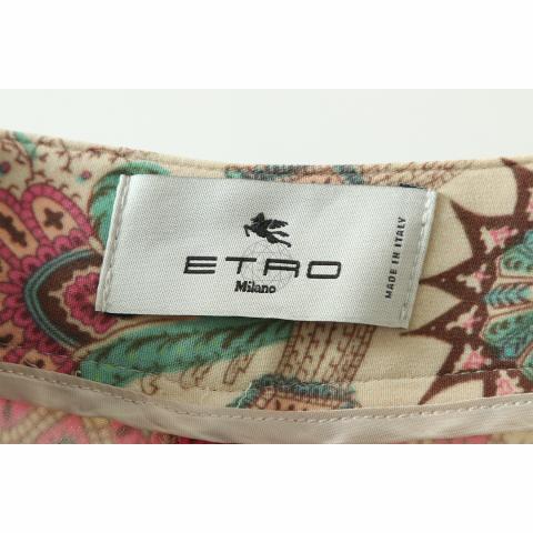 Large Product Preview Image 4