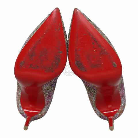 Large Product Preview Image 6