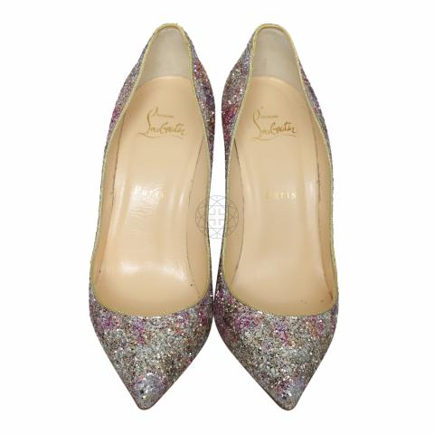 Large Product Preview Image 3