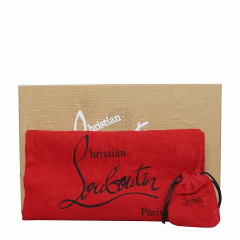 Large Product Preview Image 7