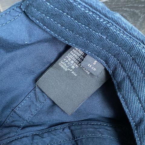 Large Product Preview Image 7