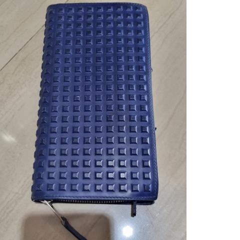 Large Product Preview Image 6