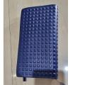 Small Product Preview Image 2