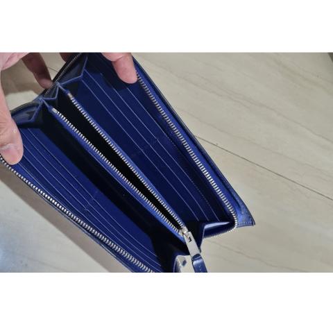 Large Product Preview Image 3