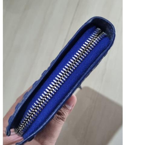 Large Product Preview Image 5