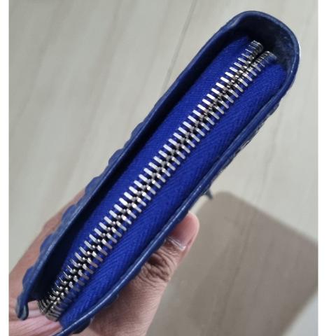 Large Product Preview Image 7