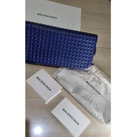 Large Product Preview Image 8