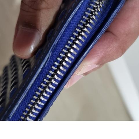 Large Product Preview Image 9
