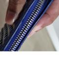 Small Product Preview Image 9