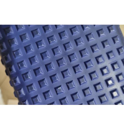 Large Product Preview Image 10