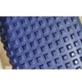 Small Product Preview Image 10