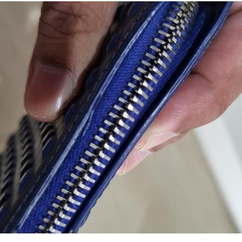 Large Product Preview Image 11