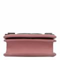 Small Product Preview Image 6