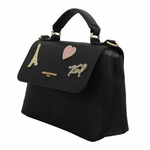 Large Product Preview Image 3