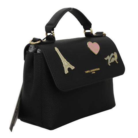 Large Product Preview Image 4