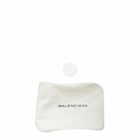 Large Product Preview Image 8