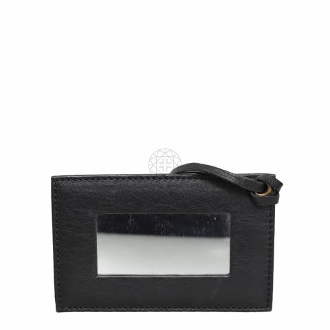 Large Product Preview Image 7