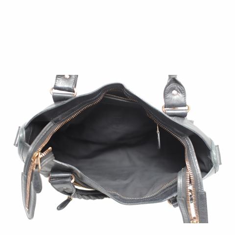 Large Product Preview Image 5