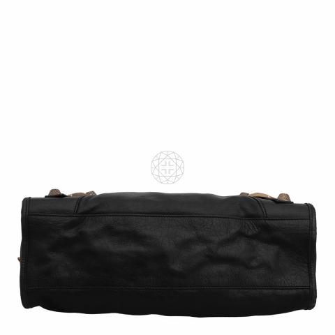 Large Product Preview Image 6