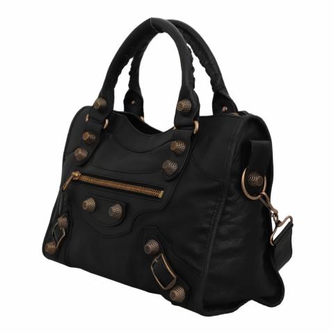 Large Product Preview Image 3