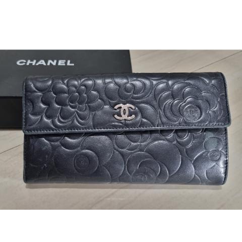 Large Product Preview Image 6
