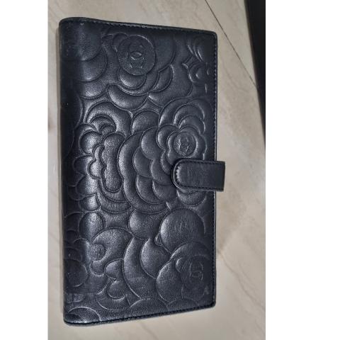 Large Product Preview Image 2
