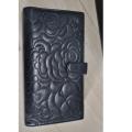Small Product Preview Image 2