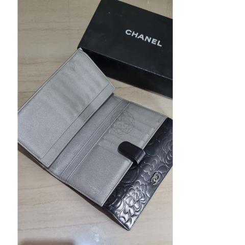 Large Product Preview Image 3