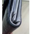 Small Product Preview Image 5