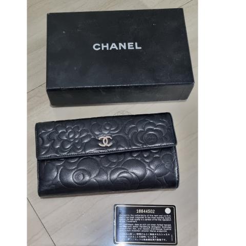 Large Product Preview Image 8