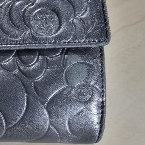 Large Product Preview Image 9