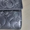 Small Product Preview Image 9