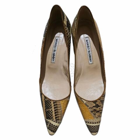 Large Product Preview Image 1