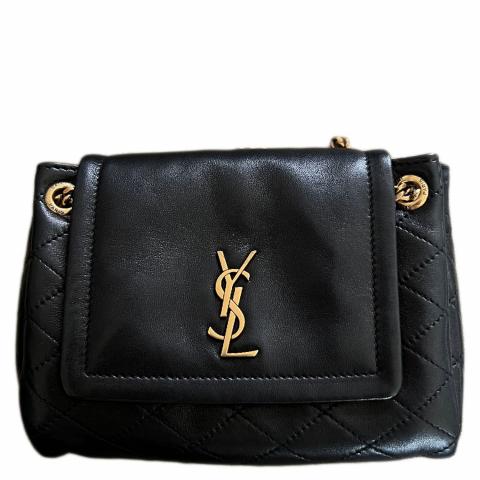 Large Product Preview Image 1