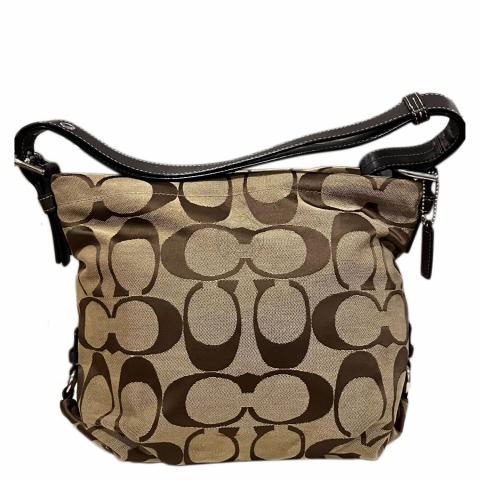 Large Product Preview Image 1