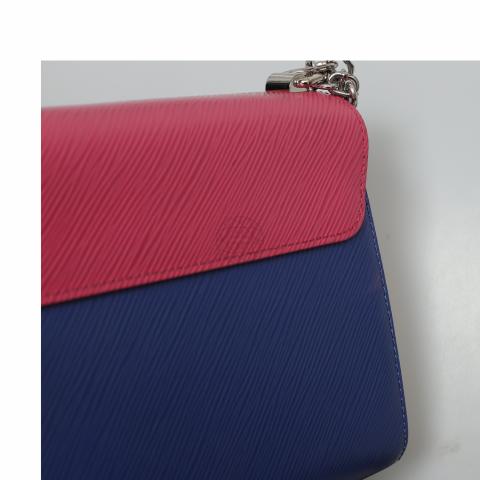Large Product Preview Image 7