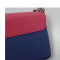 Small Product Preview Image 7