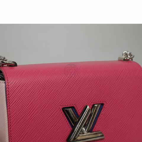 Large Product Preview Image 8