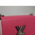Small Product Preview Image 8