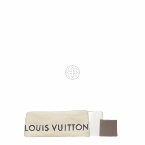 Large Product Preview Image 11