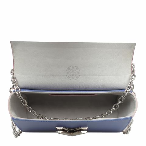 Large Product Preview Image 5