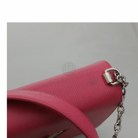 Large Product Preview Image 9