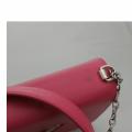 Small Product Preview Image 9