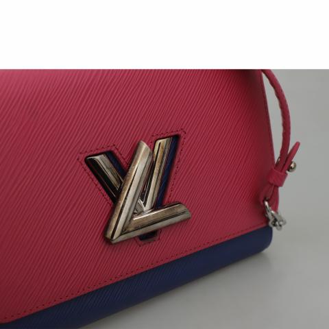 Large Product Preview Image 10