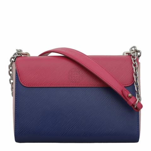 Large Product Preview Image 2