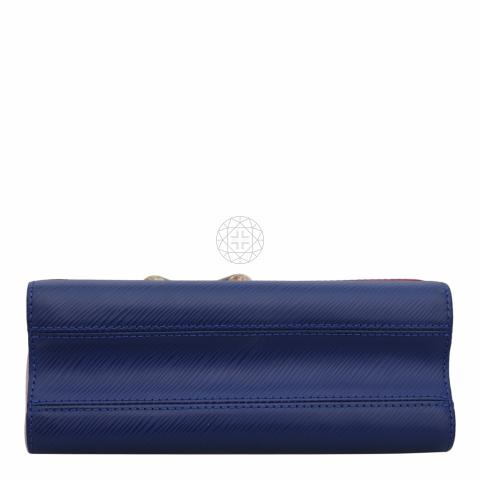 Large Product Preview Image 6