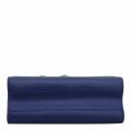 Small Product Preview Image 6