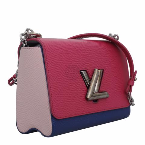 Large Product Preview Image 4